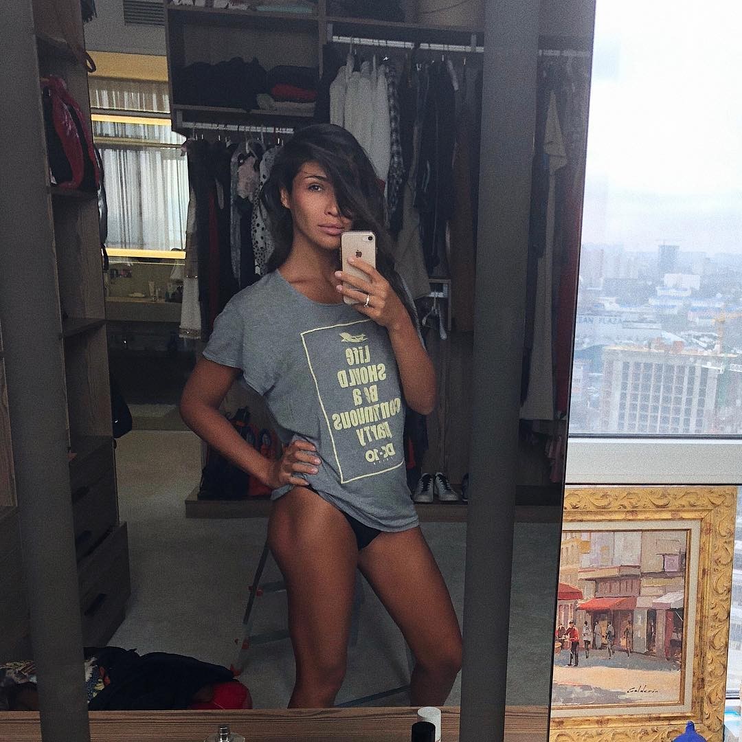 santadimopulos-sexy-thefappening-pro-25 santadimopulos sexy thefappening pro 25