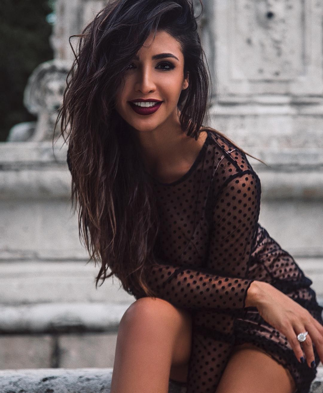 santadimopulos-sexy-thefappening-pro-37 santadimopulos sexy thefappening pro 37