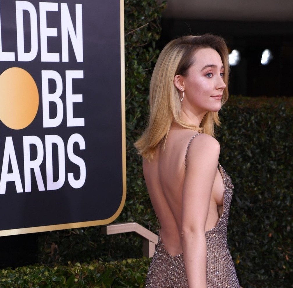 saoirse-ronan-downblouse-thefappening-cfd-6 Saoirse Ronan Tits