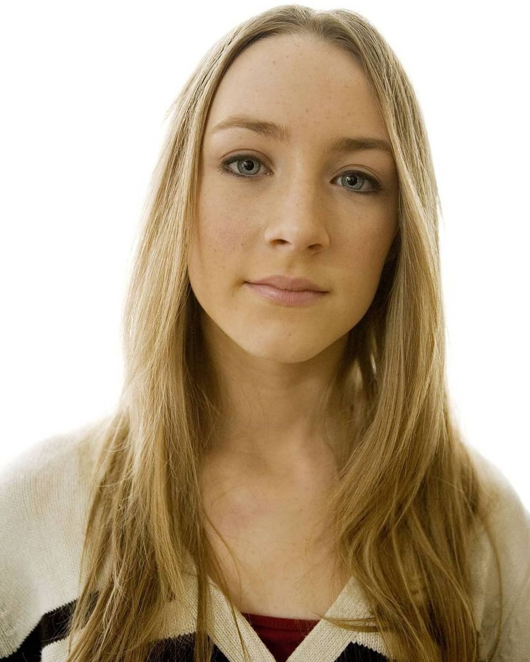 saoirse-ronan-sexy-the-fappening-pro-15 saoirse ronan sexy the fappening pro 15
