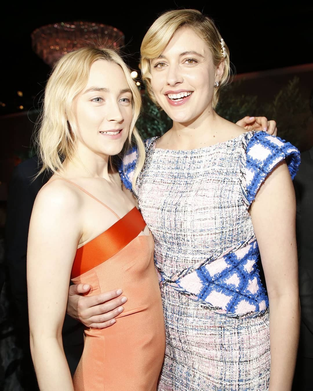 saoirse-ronan-sexy-the-fappening-pro-17 saoirse ronan sexy the fappening pro 17