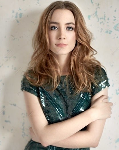 saoirse-ronan-sexy-the-fappening-pro-18 saoirse ronan sexy the fappening pro 18