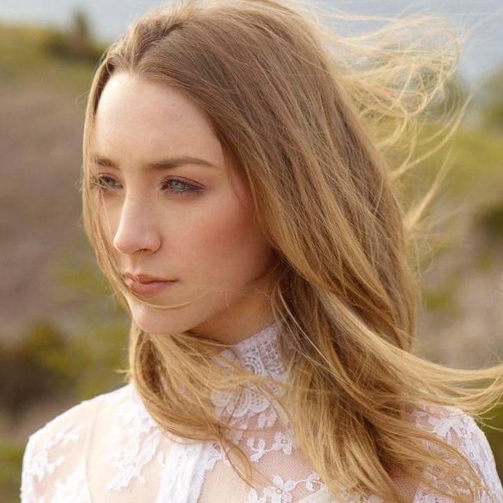 saoirse-ronan-sexy-the-fappening-pro-19 saoirse ronan sexy the fappening pro 19