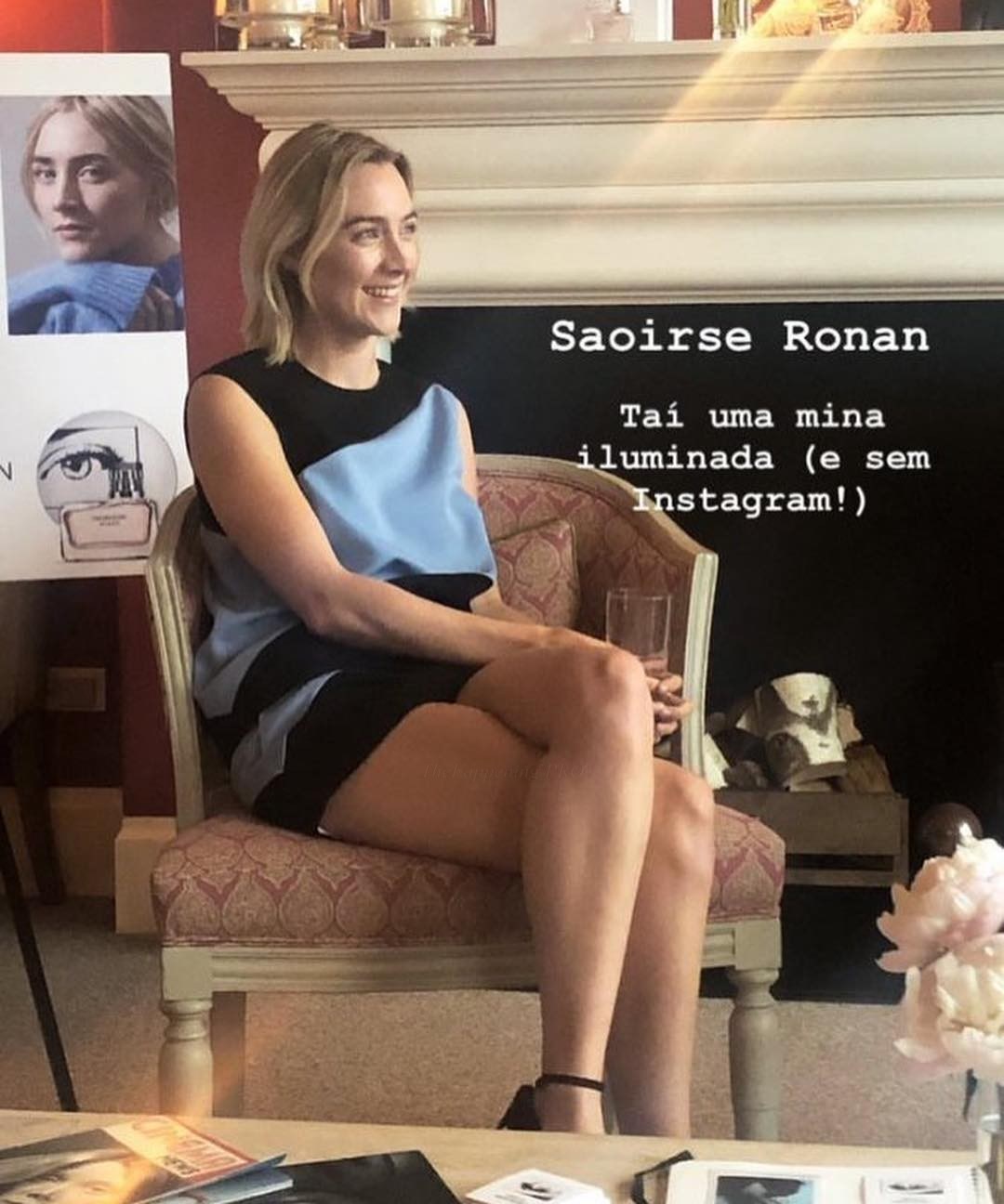 saoirse-ronan-sexy-the-fappening-pro-2 saoirse ronan sexy the fappening pro 2