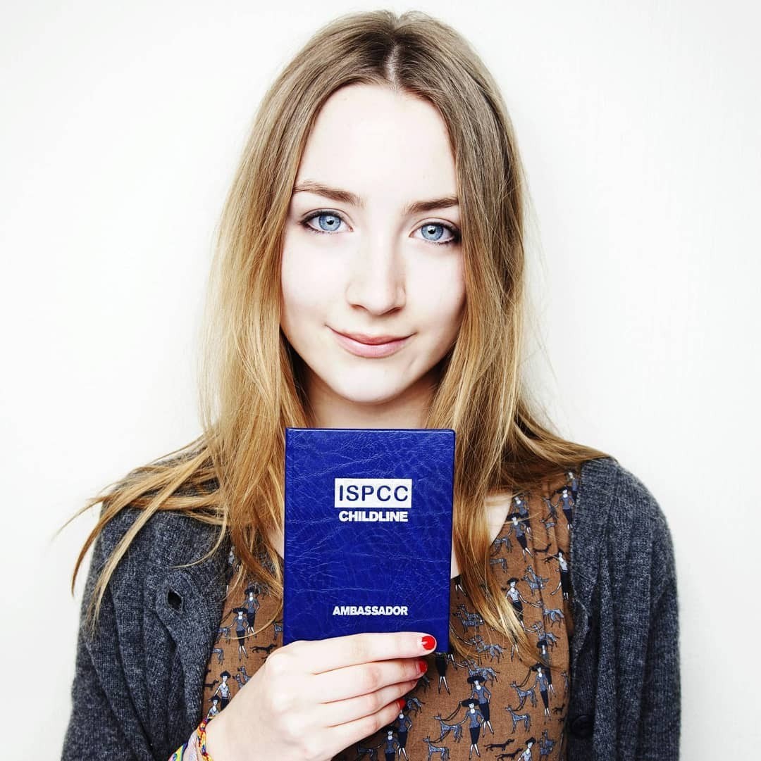 saoirse-ronan-sexy-the-fappening-pro-20 saoirse ronan sexy the fappening pro 20