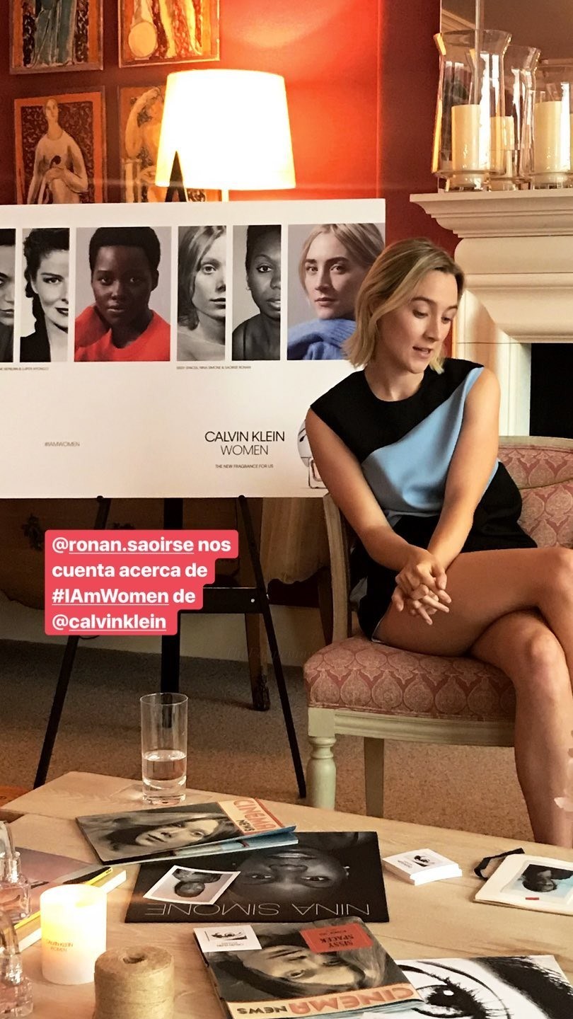 saoirse-ronan-sexy-the-fappening-pro-22 saoirse ronan sexy the fappening pro 22