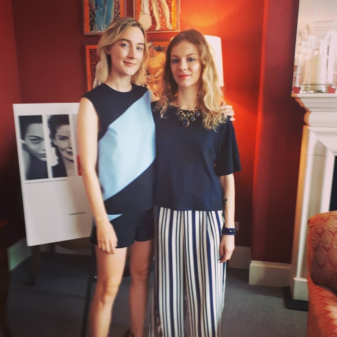 saoirse-ronan-sexy-the-fappening-pro-4 saoirse ronan sexy the fappening pro 4