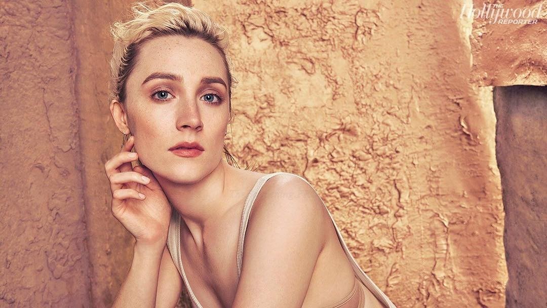 saoirse-ronan-sexy-the-fappening-pro-7 saoirse ronan sexy the fappening pro 7
