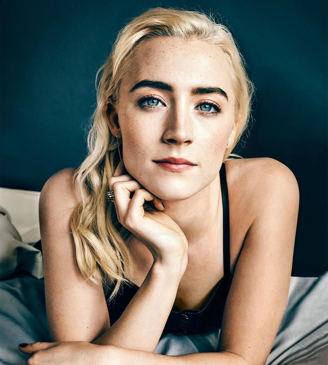 saoirse-ronan-sexy-the-fappening-pro-8 saoirse ronan sexy the fappening pro 8