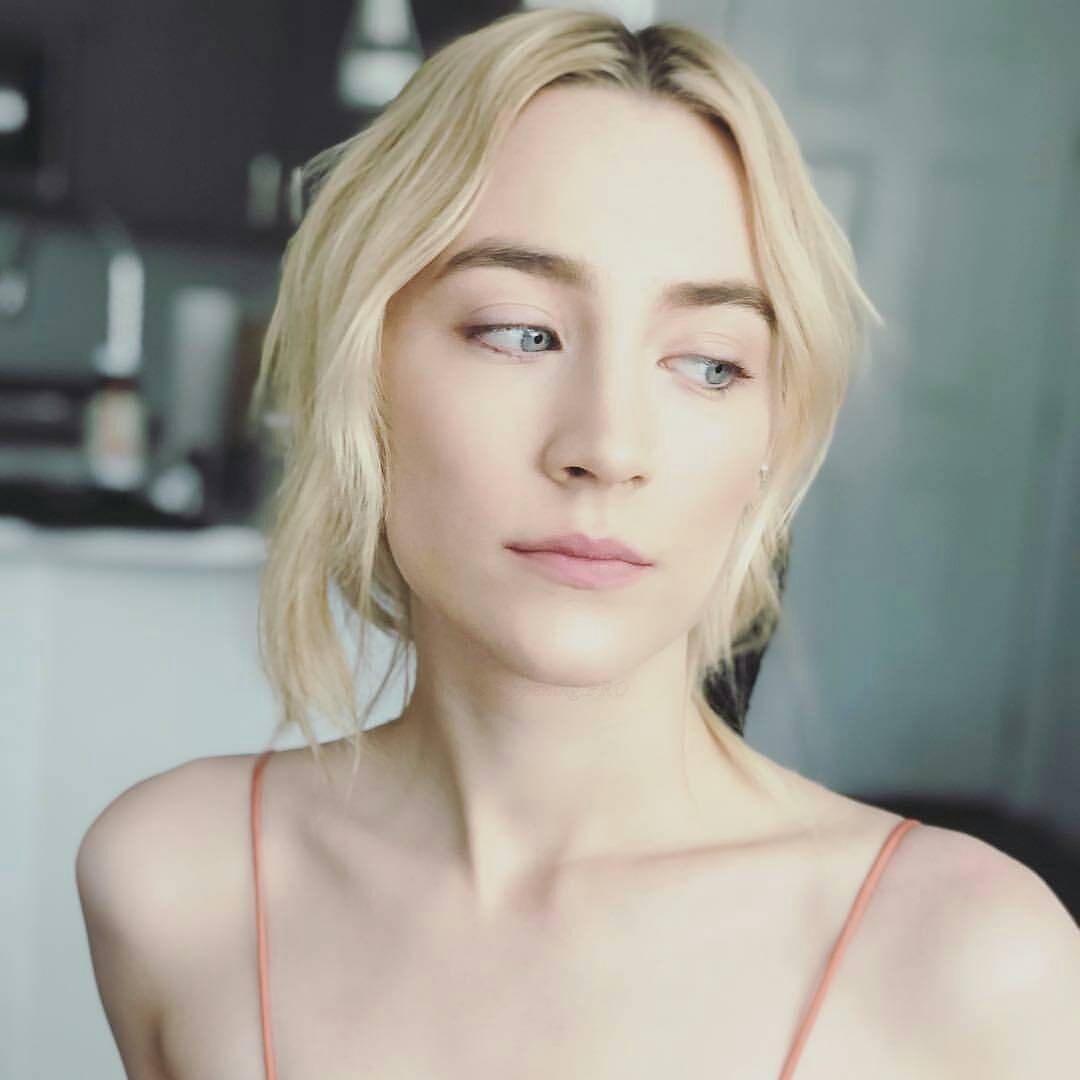 saoirse-ronan-sexy-the-fappening-pro-9 saoirse ronan sexy the fappening pro 9