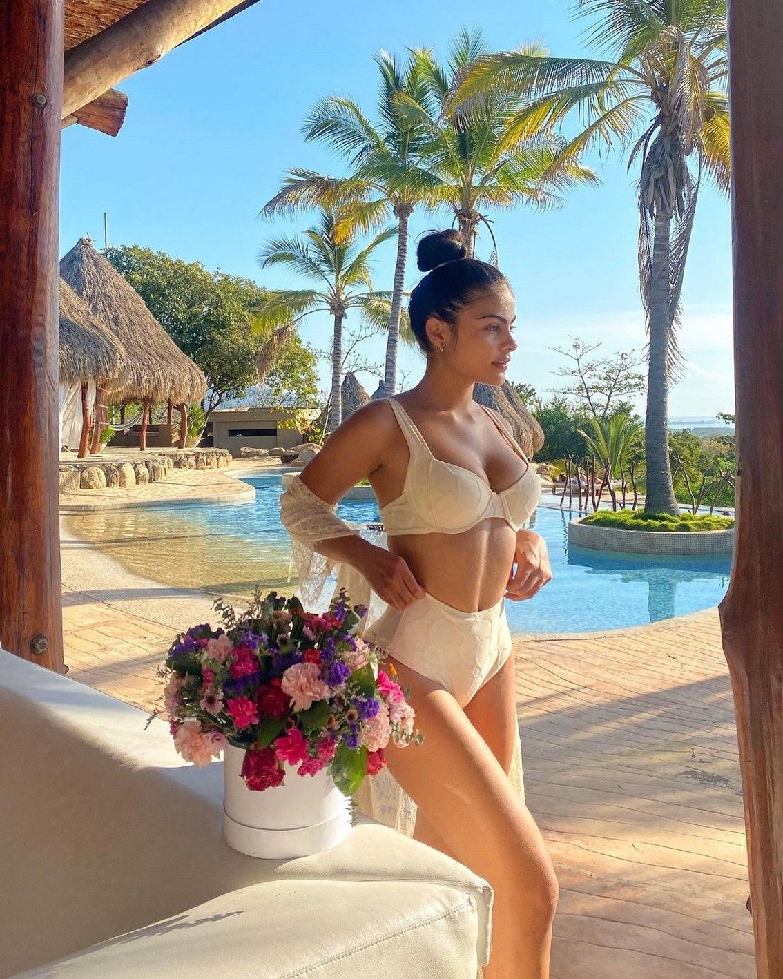 sara-orrego-expose-her-body-in-tiny-bikini-thefappening-cfd-15 sara orrego expose her body in tiny bikini thefappening cfd 15