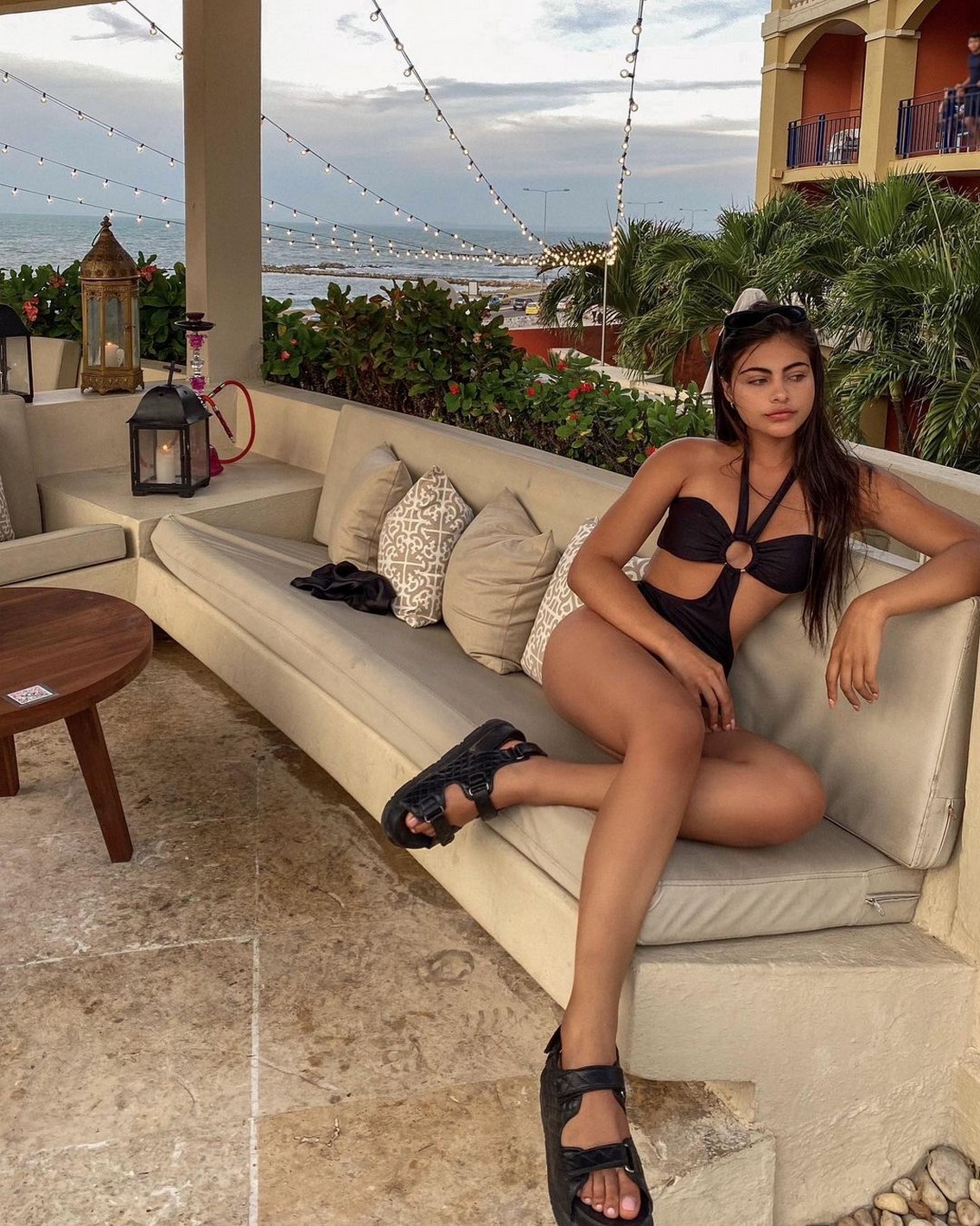 sara-orrego-expose-her-body-in-tiny-bikini-thefappening-cfd-16 sara orrego expose her body in tiny bikini thefappening cfd 16