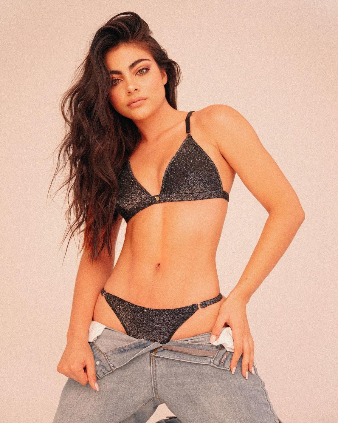 sara-orrego-expose-her-body-in-tiny-bikini-thefappening-cfd-7 sara orrego expose her body in tiny bikini thefappening cfd 7