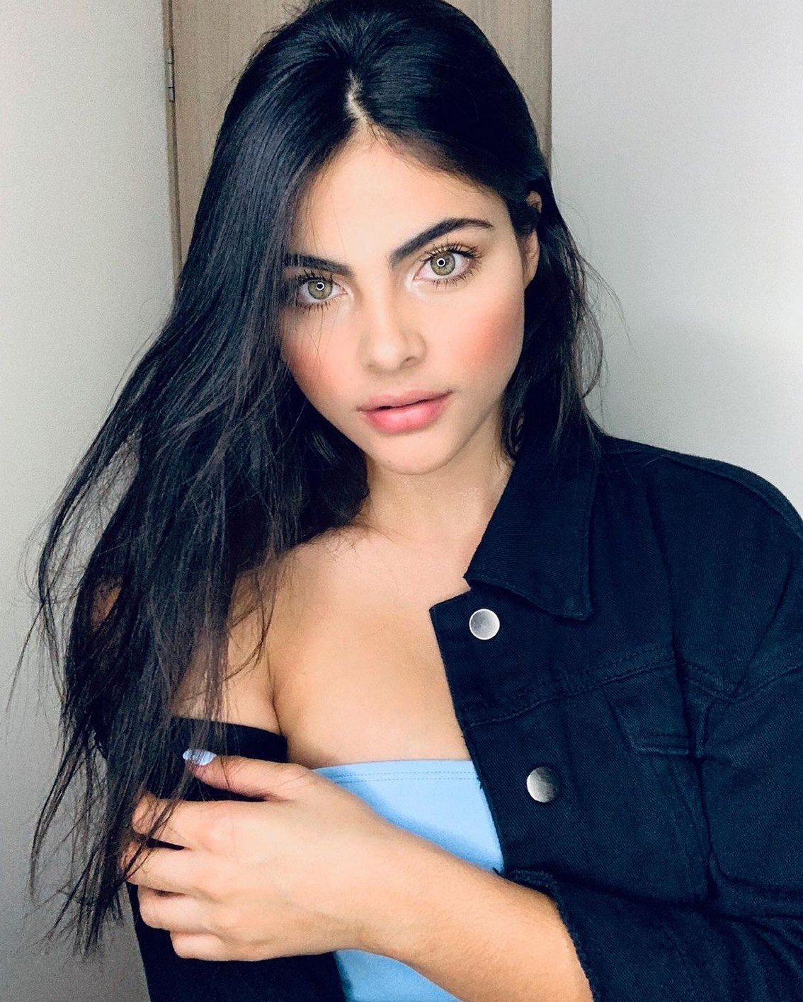 sara-orrego-hottest-selfie-thefappening-cfd-15 sara orrego hottest selfie thefappening cfd 15