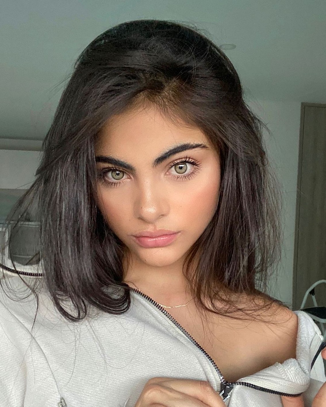 sara-orrego-hottest-selfie-thefappening-cfd-16 sara orrego hottest selfie thefappening cfd 16