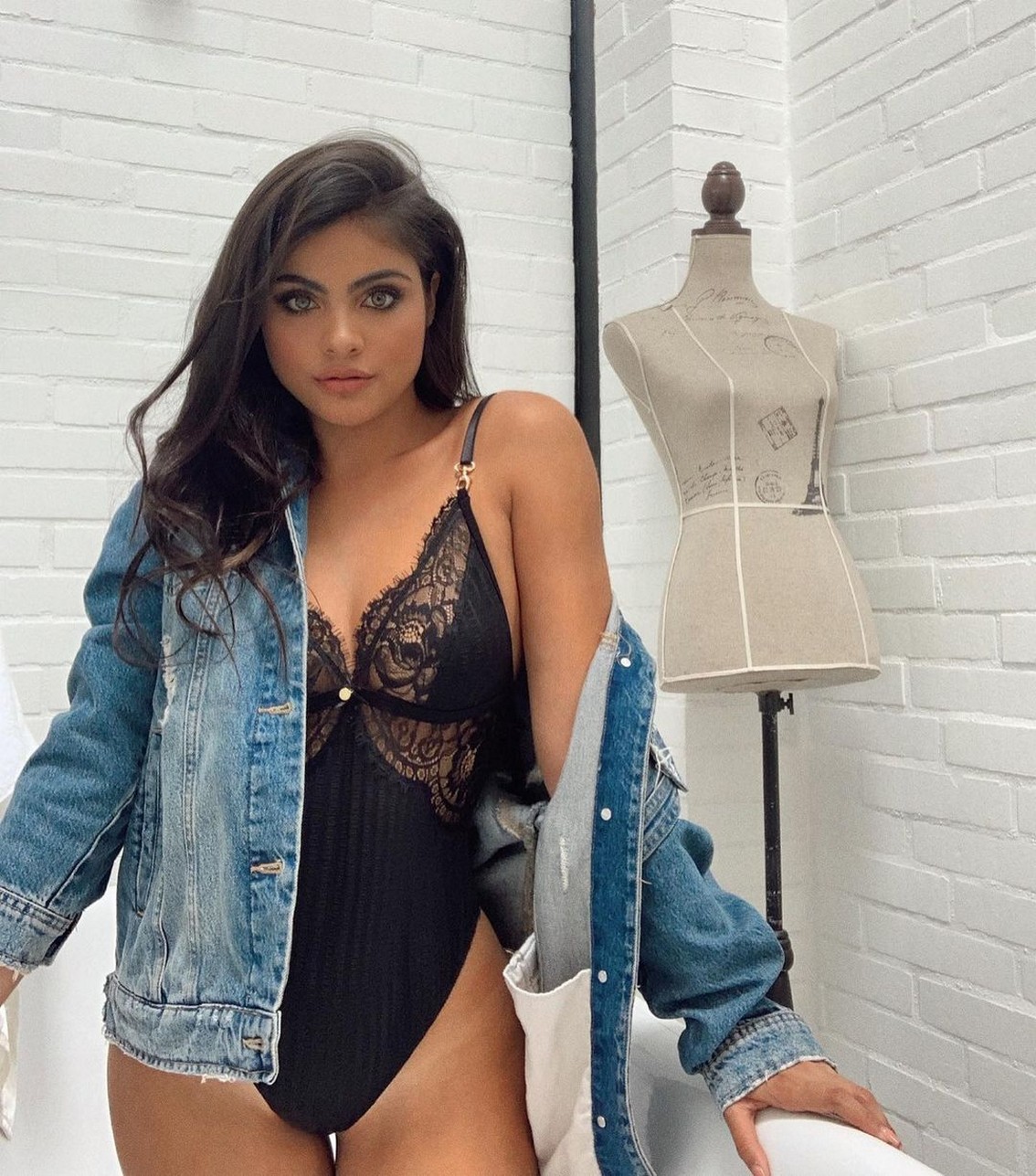 sara-orrego-in-erotic-lingerie-thefappening-cfd-5 sara orrego in erotic lingerie thefappening cfd 5