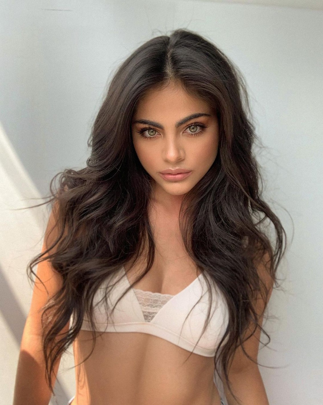 sara-orrego-in-erotic-lingerie-thefappening-cfd-9 sara orrego in erotic lingerie thefappening cfd 9