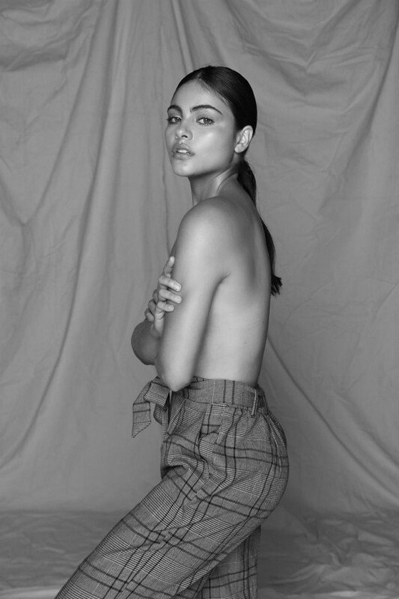 sara-orrego-nude-thefappening-cfd-1 sara orrego nude thefappening cfd 1