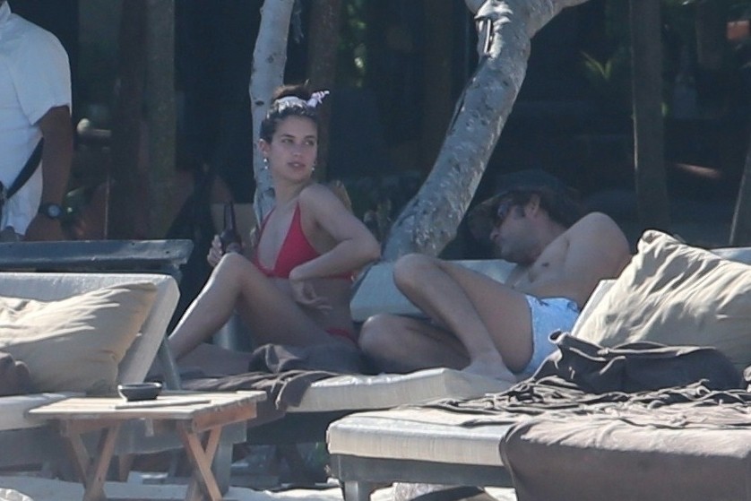 sara-sampaio-bikini-ass-1 sara sampaio bikini ass 1