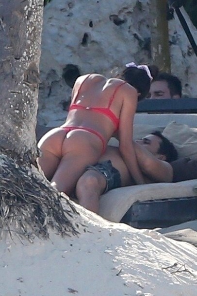 sara-sampaio-bikini-ass-11 sara sampaio bikini ass 11