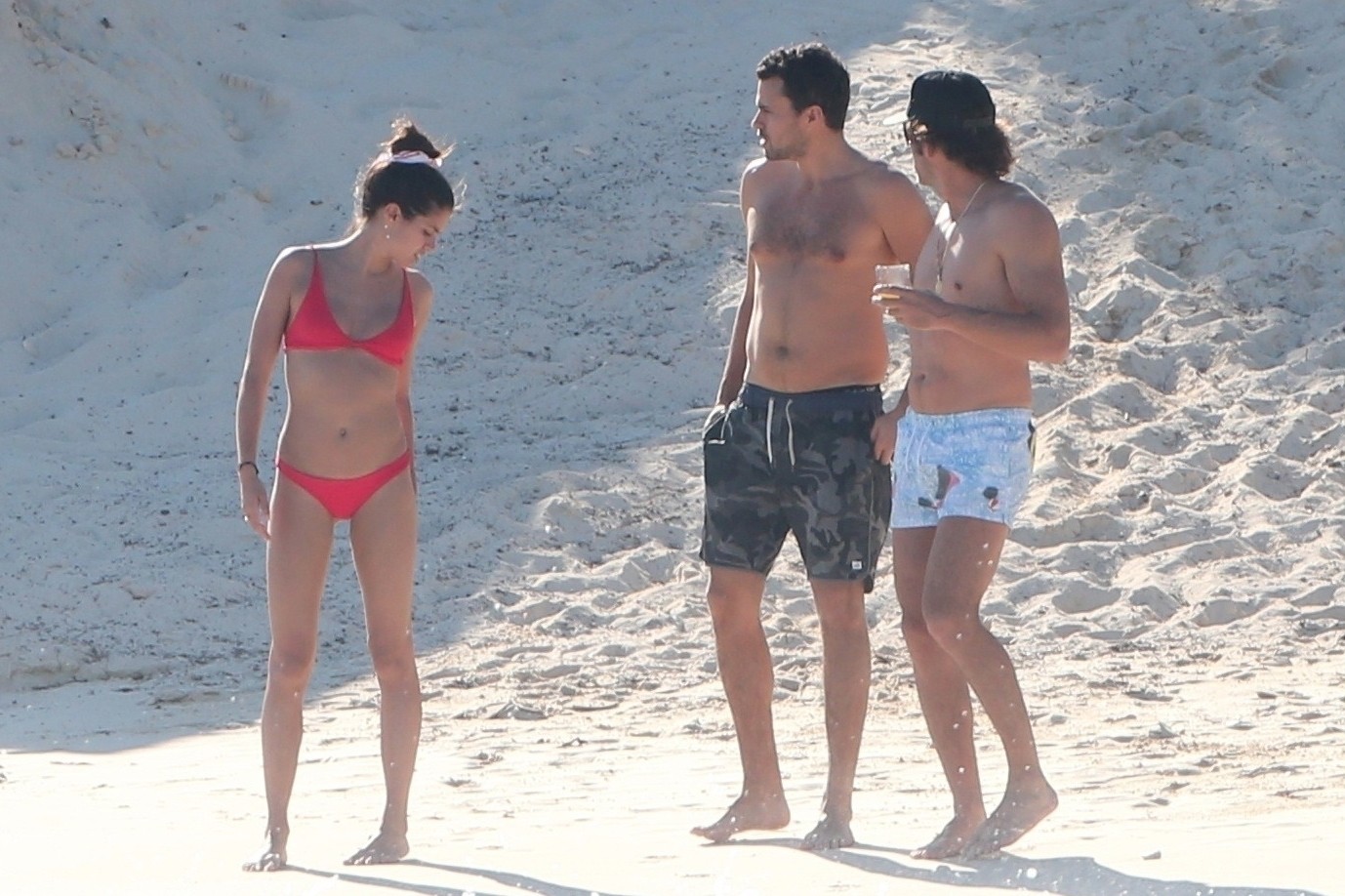 sara-sampaio-bikini-ass-12 sara sampaio bikini ass 12