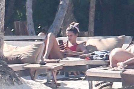 sara-sampaio-bikini-ass-17 sara sampaio bikini ass 17