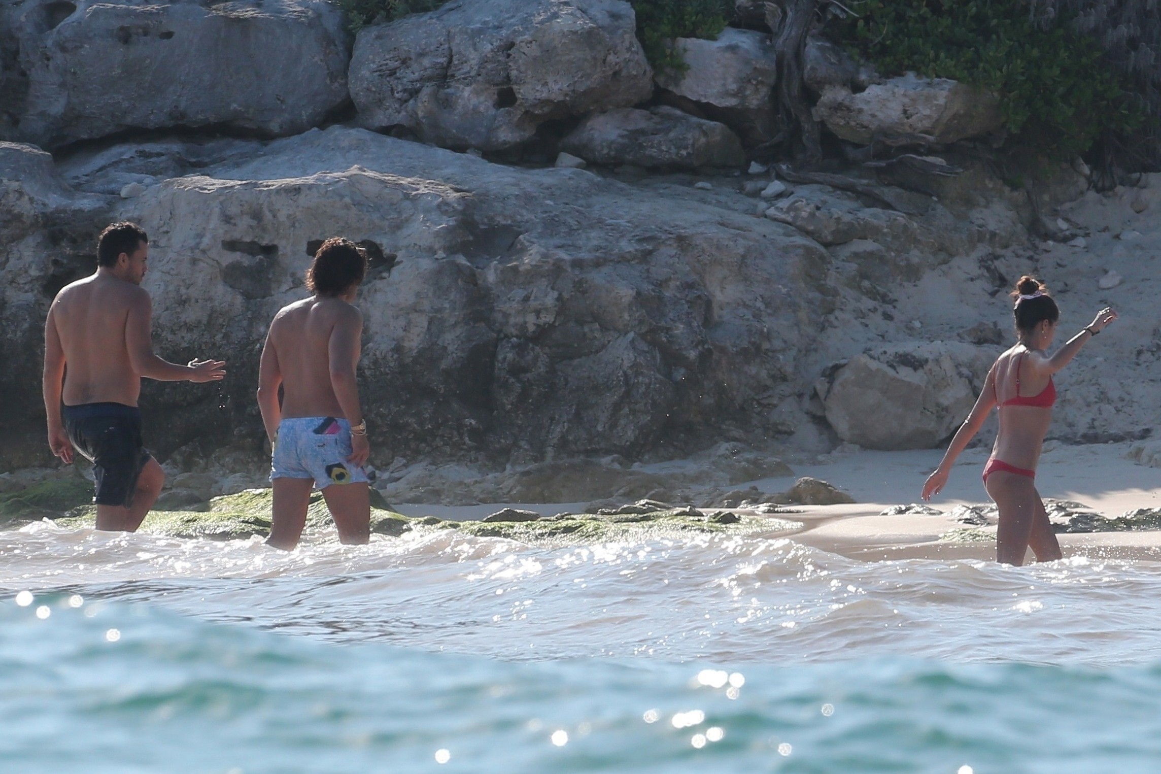 sara-sampaio-bikini-ass-18 sara sampaio bikini ass 18