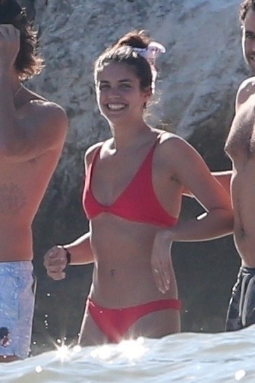 sara-sampaio-bikini-ass-22 sara sampaio bikini ass 22