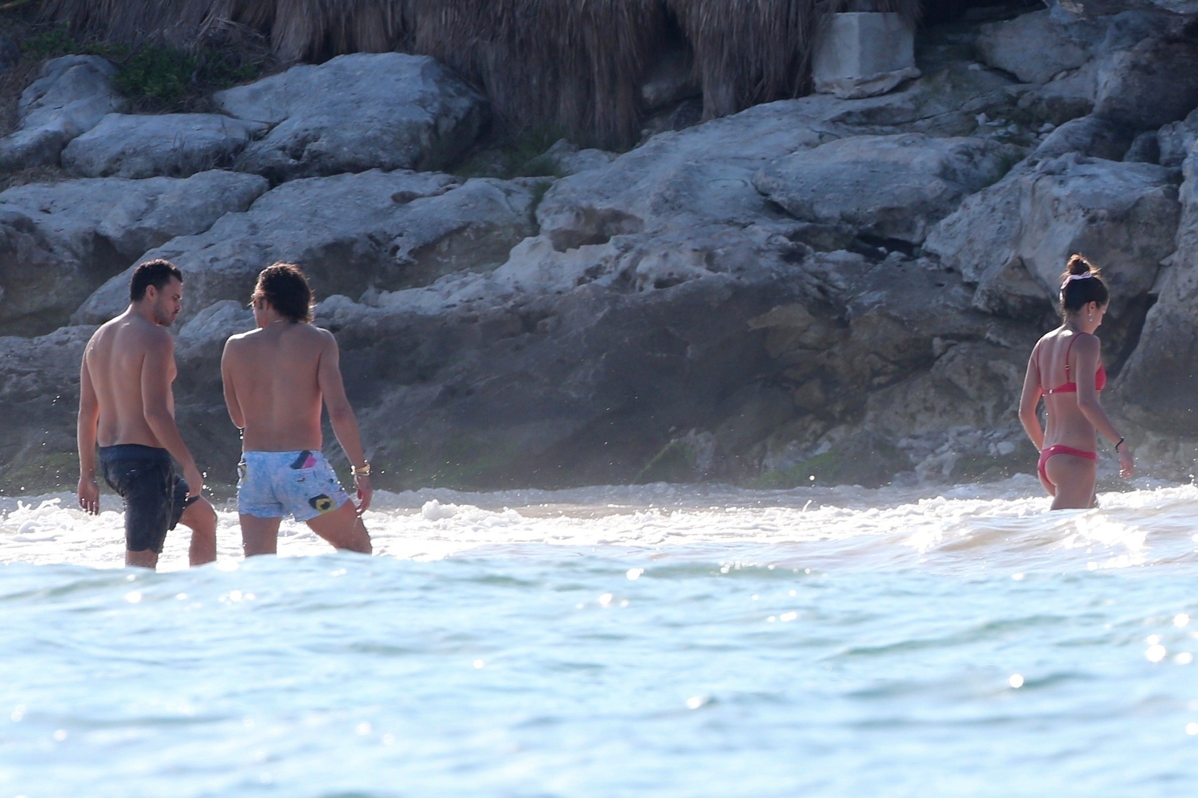 sara-sampaio-bikini-ass-23 sara sampaio bikini ass 23