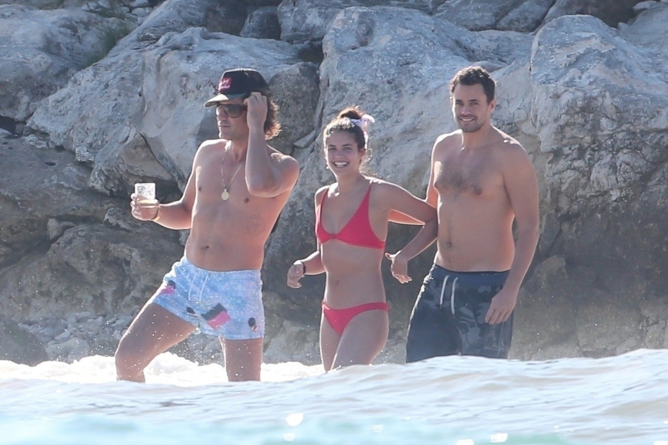 sara-sampaio-bikini-ass-24 sara sampaio bikini ass 24