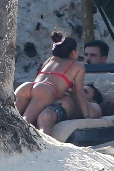 sara-sampaio-bikini-ass-27 sara sampaio bikini ass 27