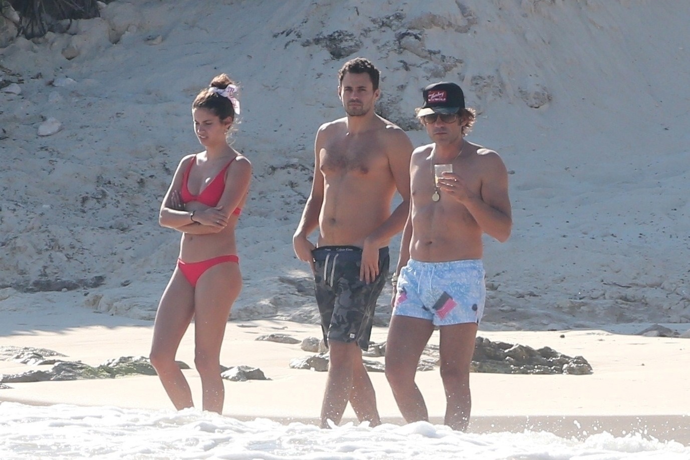 sara-sampaio-bikini-ass-3 sara sampaio bikini ass 3