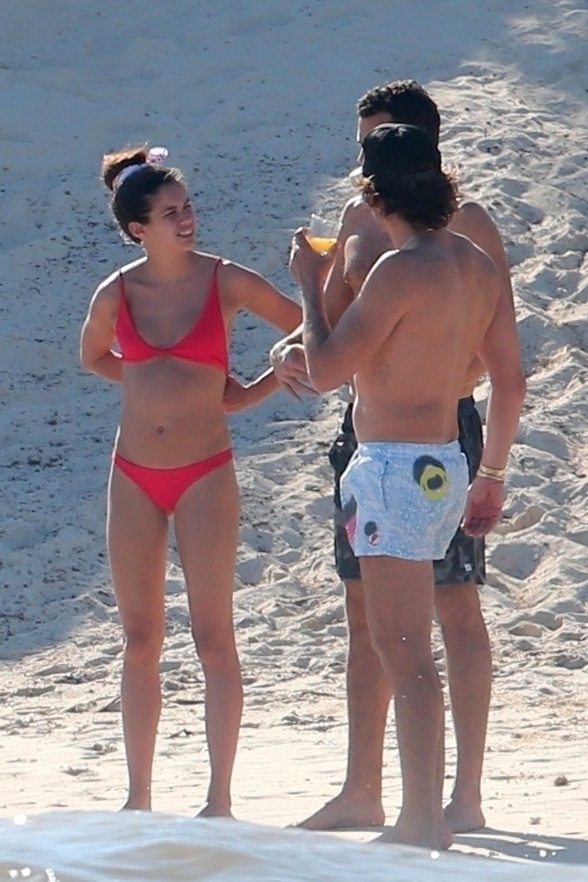 sara-sampaio-bikini-ass-30 sara sampaio bikini ass 30