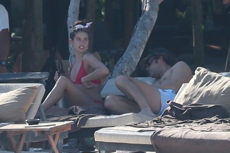 sara-sampaio-bikini-ass-31 sara sampaio bikini ass 31