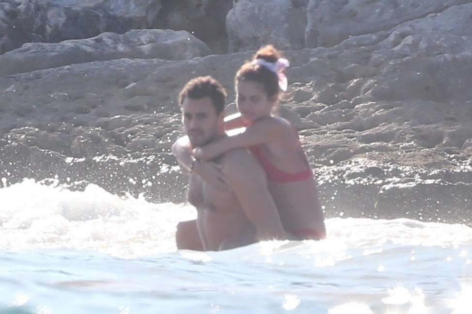 sara-sampaio-bikini-ass-33 sara sampaio bikini ass 33