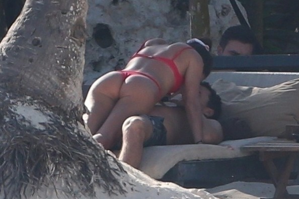 sara-sampaio-bikini-ass-34 sara sampaio bikini ass 34