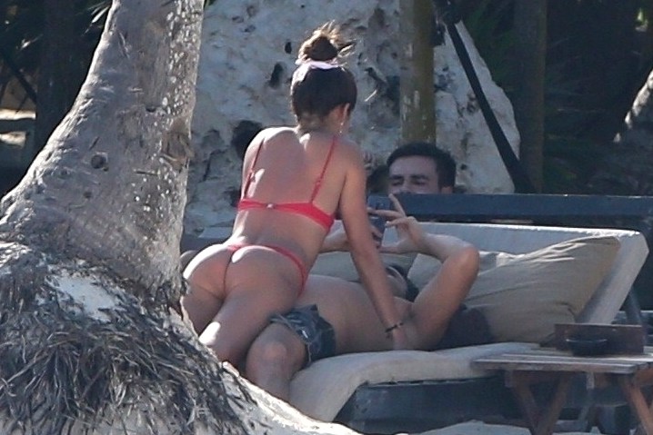sara-sampaio-bikini-ass-37 sara sampaio bikini ass 37