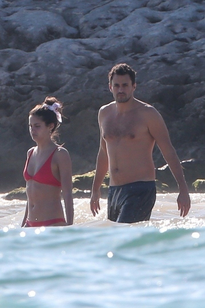 sara-sampaio-bikini-ass-39 sara sampaio bikini ass 39