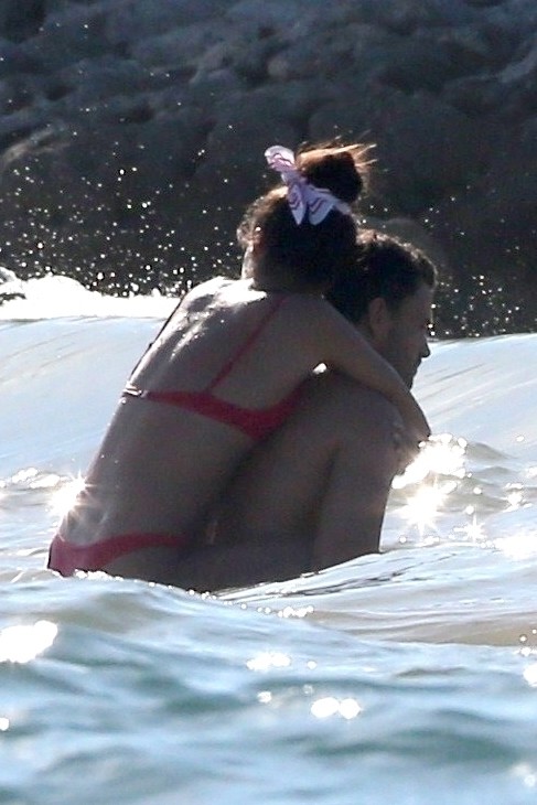 sara-sampaio-bikini-ass-40 sara sampaio bikini ass 40