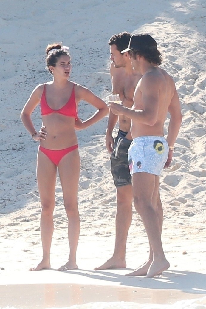 sara-sampaio-bikini-ass-41 sara sampaio bikini ass 41
