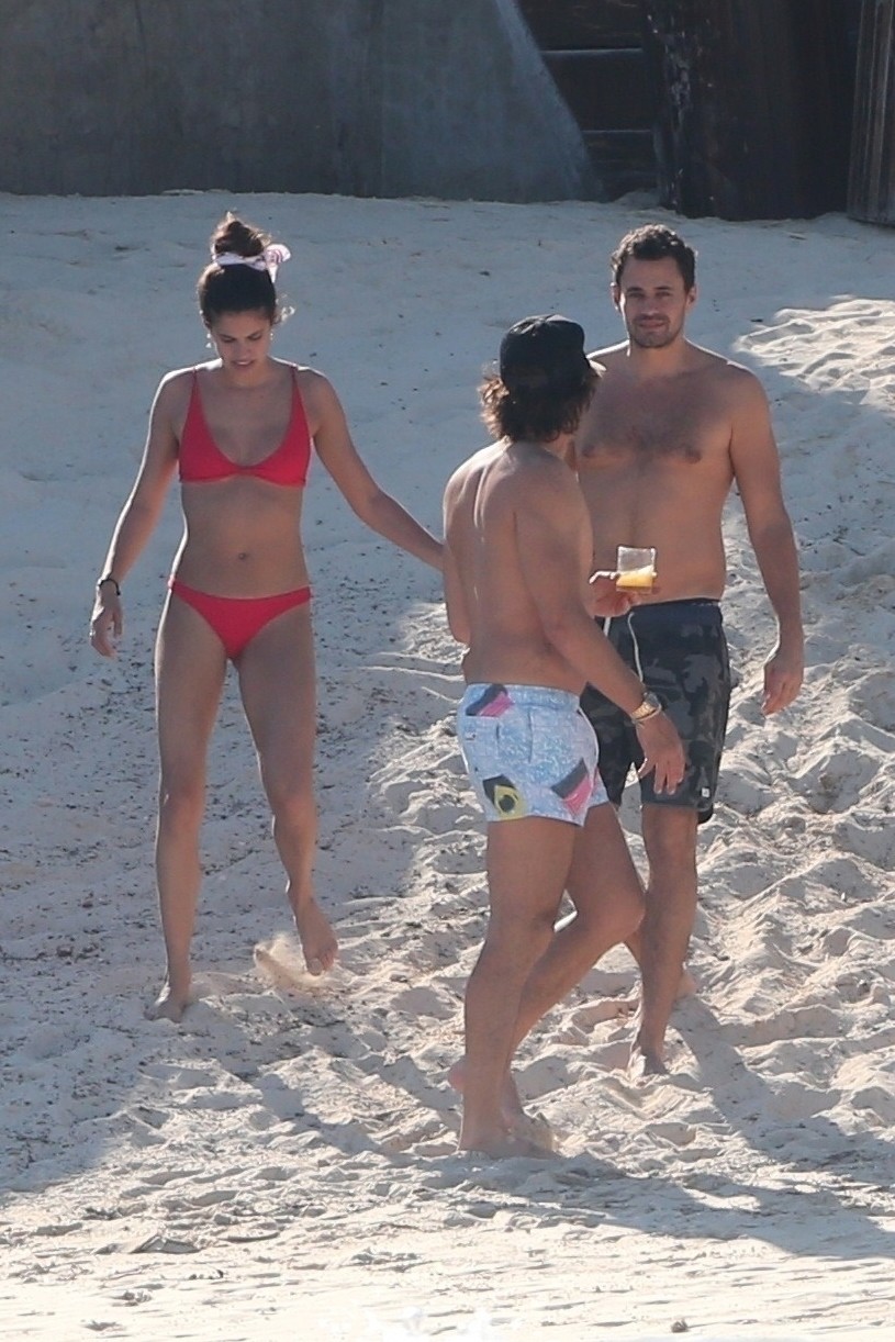 sara-sampaio-bikini-ass-45 sara sampaio bikini ass 45