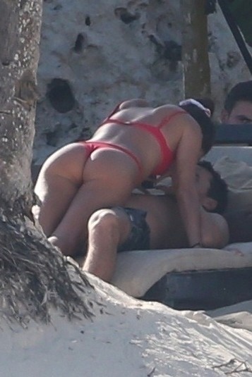 sara-sampaio-bikini-ass-48 sara sampaio bikini ass 48