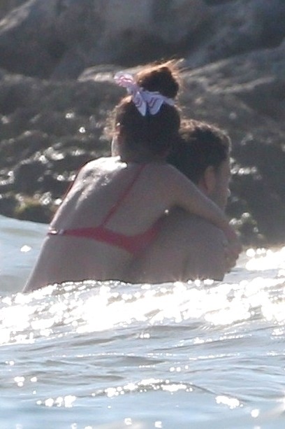 sara-sampaio-bikini-ass-49 sara sampaio bikini ass 49