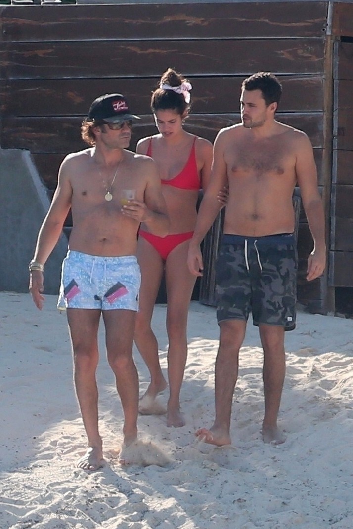 sara-sampaio-bikini-ass-50 sara sampaio bikini ass 50