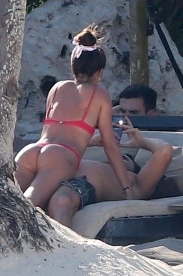 sara-sampaio-bikini-ass-52 sara sampaio bikini ass 52