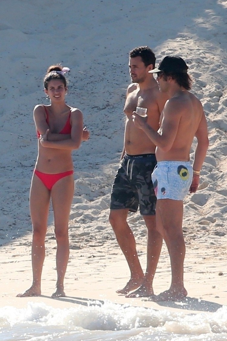 sara-sampaio-bikini-ass-54 sara sampaio bikini ass 54