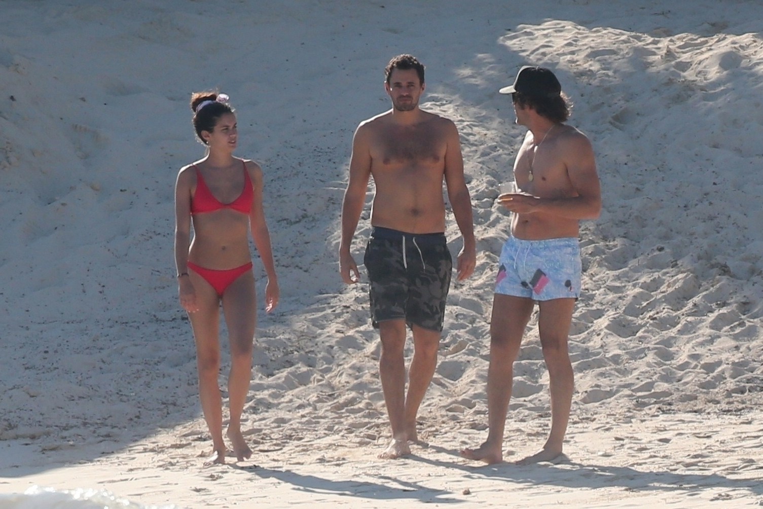 sara-sampaio-bikini-ass-56 sara sampaio bikini ass 56