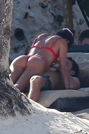 sara-sampaio-bikini-ass-57 sara sampaio bikini ass 57