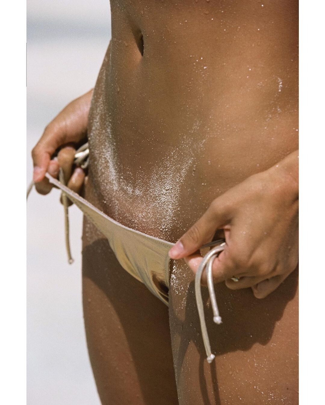 sara-sampaio-bikini-thefappening-cfd-13 Sara Sampaio Pussy