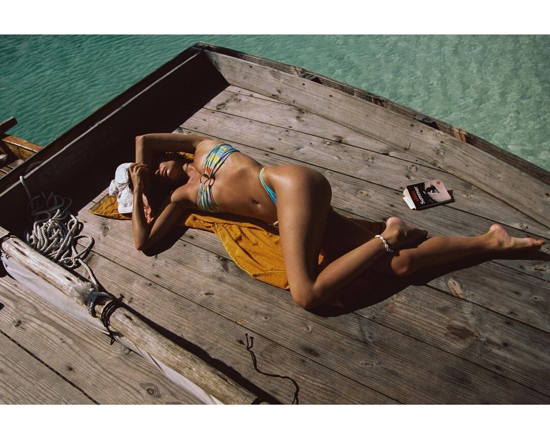 sara-sampaio-bikini-thefappening-cfd-18 sara sampaio bikini thefappening cfd 18